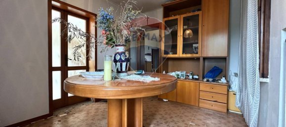 2 bedrooms Apartment in Grumolo delle Abbadesse, Italy No. 265335 4