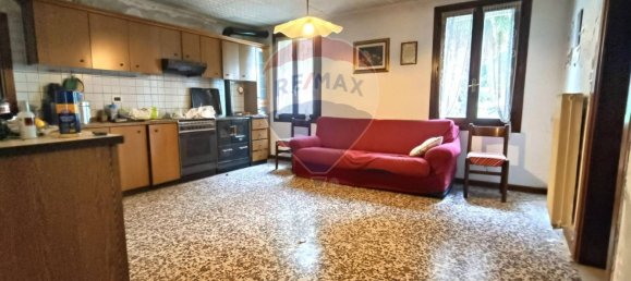 2 bedrooms Apartment in Grumolo delle Abbadesse, Italy No. 265335 6