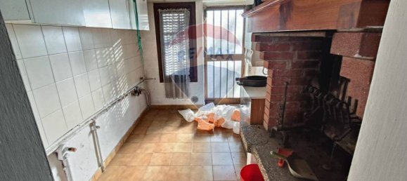 2 bedrooms Apartment in Grumolo delle Abbadesse, Italy No. 265335 7