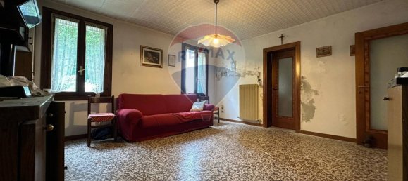 2 bedrooms Apartment in Grumolo delle Abbadesse, Italy No. 265335 5