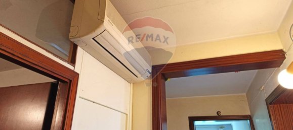 2 bedrooms Apartment in Grumolo delle Abbadesse, Italy No. 265335 15