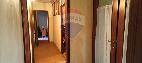 2 bedrooms Apartment in Grumolo delle Abbadesse, Italy No. 265335 14