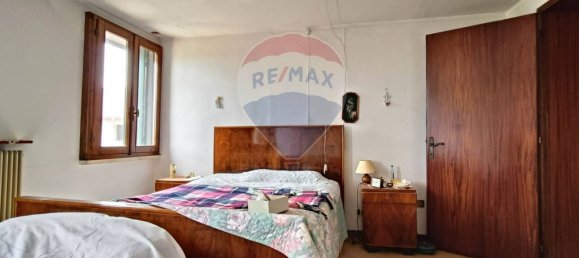 2 bedrooms Apartment in Grumolo delle Abbadesse, Italy No. 265335 11
