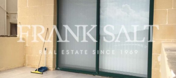 Квартира с 2 спальнями в Xlendi, Мальта № 5686 10