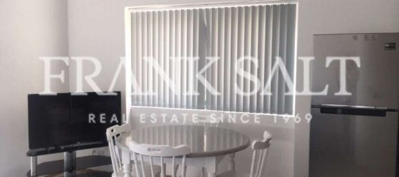 Квартира с 2 спальнями в Xlendi, Мальта № 5686 2