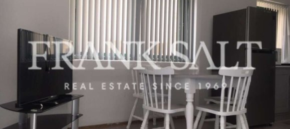 Квартира с 2 спальнями в Xlendi, Мальта № 5686 6