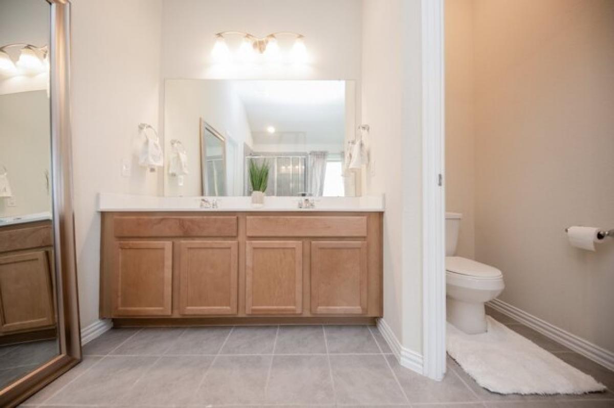 3 Schlafzimmer Haus in Rosenberg, USA, Nr. 441143