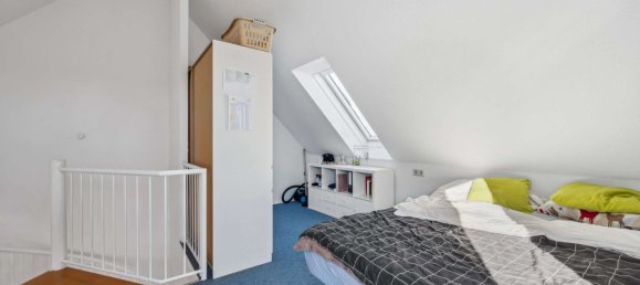 1 bedroom Duplex in Stuttgart, Germany No. 65987 9
