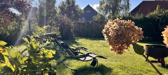 7-Zimmer Haus in Nordwestmecklenburg, Germany, Nr. 129993 9