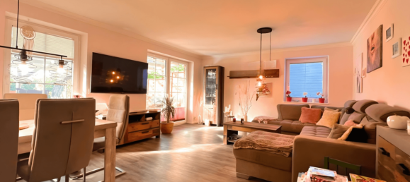 7-Zimmer Haus in Nordwestmecklenburg, Germany, Nr. 129993 11