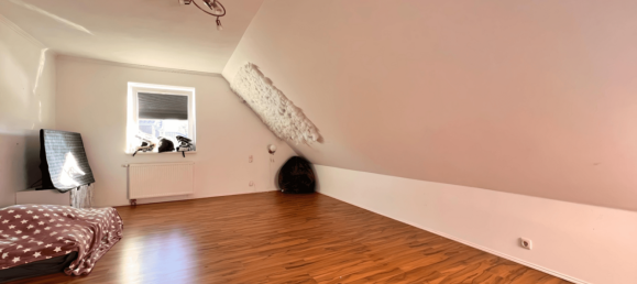 7-Zimmer Haus in Nordwestmecklenburg, Germany, Nr. 129993 15