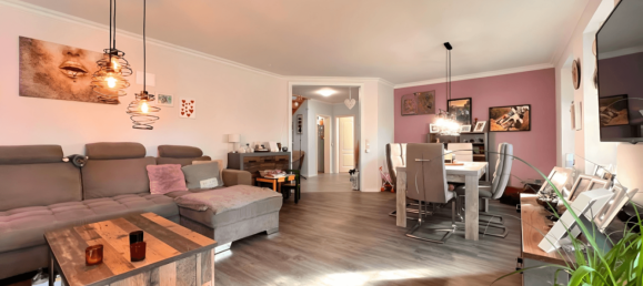 7-Zimmer Haus in Nordwestmecklenburg, Germany, Nr. 129993 12