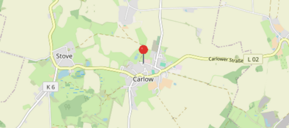 7-Zimmer Haus in Nordwestmecklenburg, Germany, Nr. 129993 24