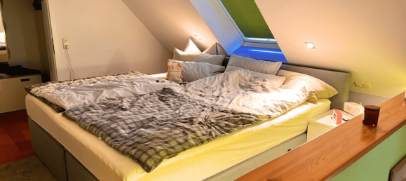 7-Zimmer Haus in Nordwestmecklenburg, Germany, Nr. 129993 14