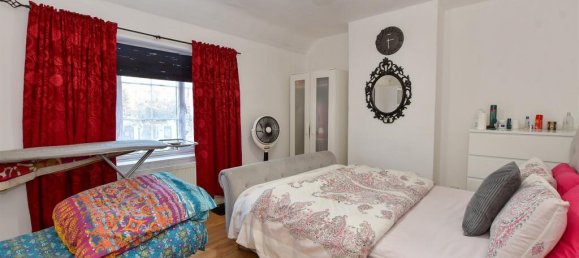 2 Schlafzimmer Haus in Essex, United Kingdom, Nr. 4147 7