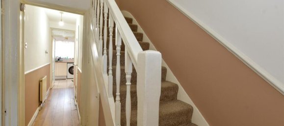 2 Schlafzimmer Haus in Essex, United Kingdom, Nr. 4147 5