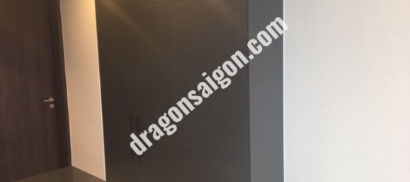 206m² Apartment in District 3, Vietnam No. 10593 29