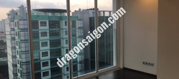 206m² Apartment in District 3, Vietnam No. 10593 20