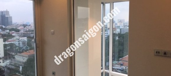 206m² Apartment in District 3, Vietnam No. 10593 11