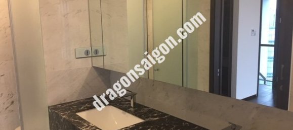 206m² Apartment in District 3, Vietnam No. 10593 8