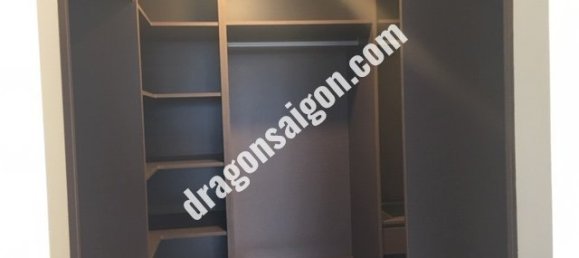 206m² Apartment in District 3, Vietnam No. 10593 6