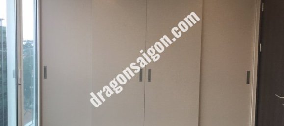 206m² Apartment in District 3, Vietnam No. 10593 21