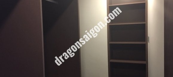 206m² Apartment in District 3, Vietnam No. 10593 4