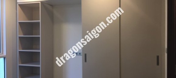 206m² Apartment in District 3, Vietnam No. 10593 18