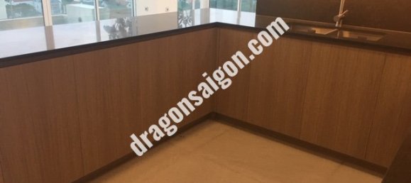 206m² Apartment in District 3, Vietnam No. 10593 25