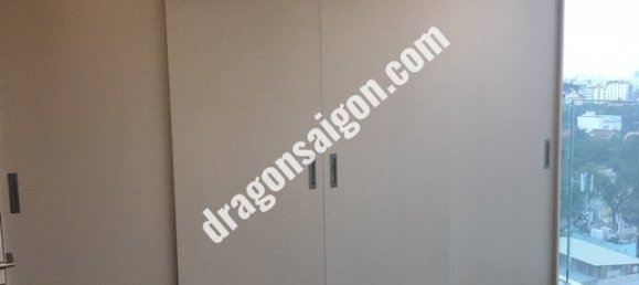 206m² Apartment in District 3, Vietnam No. 10593 19