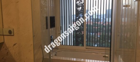 206m² Apartment in District 3, Vietnam No. 10593 10