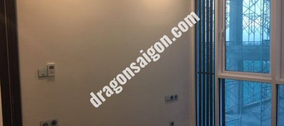 206m² Apartment in District 3, Vietnam No. 10593 17