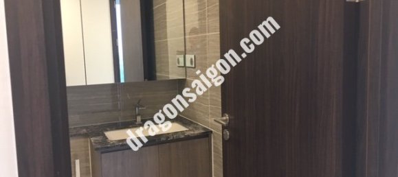 206m² Apartment in District 3, Vietnam No. 10593 13