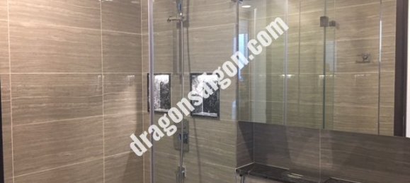 206m² Apartment in District 3, Vietnam No. 10593 14