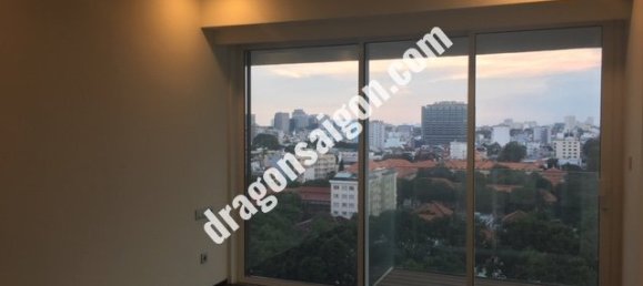 206m² Apartment in District 3, Vietnam No. 10593 12