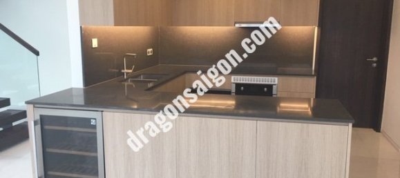 206m² Apartment in District 3, Vietnam No. 10593 26