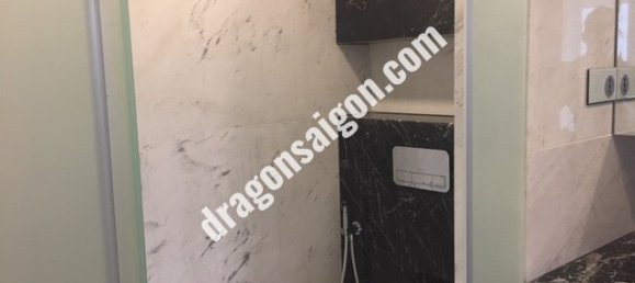 206m² Apartment in District 3, Vietnam No. 10593 7