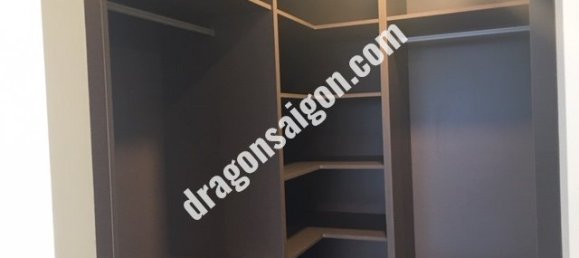 206m² Apartment in District 3, Vietnam No. 10593 5