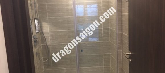 206m² Apartment in District 3, Vietnam No. 10593 15