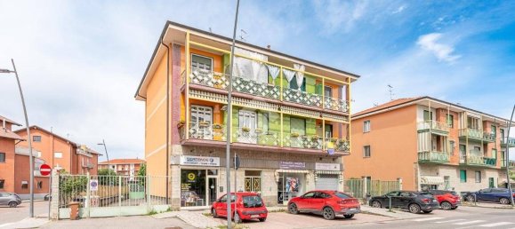 Квартира с 2 спальнями в Друэнто, Италия № 43728 2