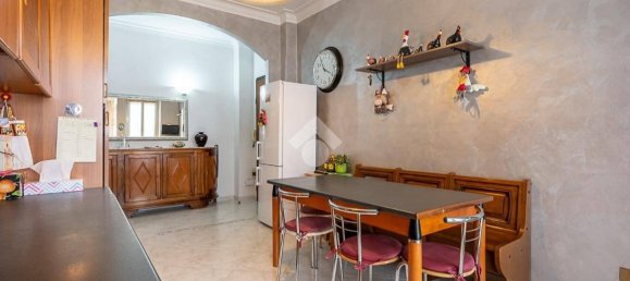 Квартира с 2 спальнями в Друэнто, Италия № 43728 6