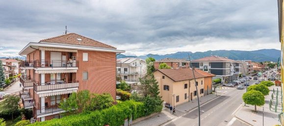 Квартира с 2 спальнями в Друэнто, Италия № 43728 24