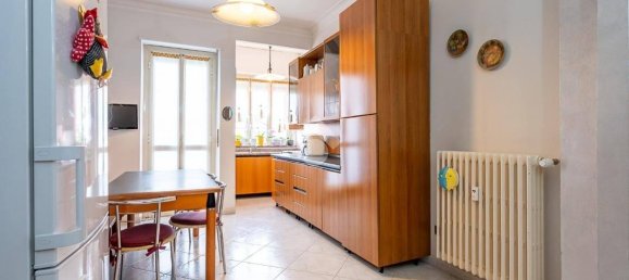 Квартира с 2 спальнями в Друэнто, Италия № 43728 10