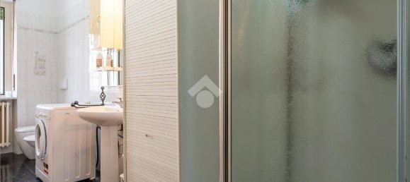 Квартира с 2 спальнями в Друэнто, Италия № 43728 27