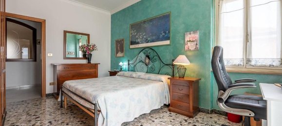 Квартира с 2 спальнями в Друэнто, Италия № 43728 22