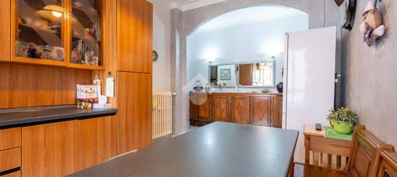 Квартира с 2 спальнями в Друэнто, Италия № 43728 11