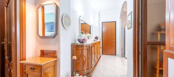 Квартира с 2 спальнями в Друэнто, Италия № 43728 16