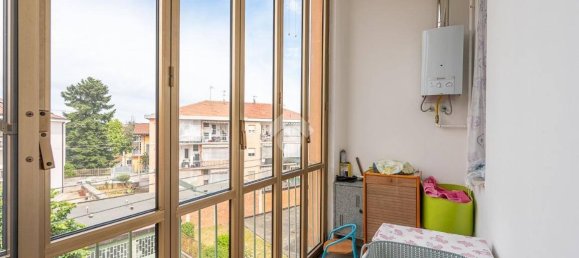 Квартира с 2 спальнями в Друэнто, Италия № 43728 13