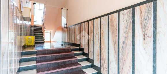 Квартира с 2 спальнями в Друэнто, Италия № 43728 7