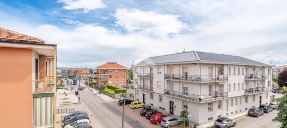 Квартира с 2 спальнями в Друэнто, Италия № 43728 26